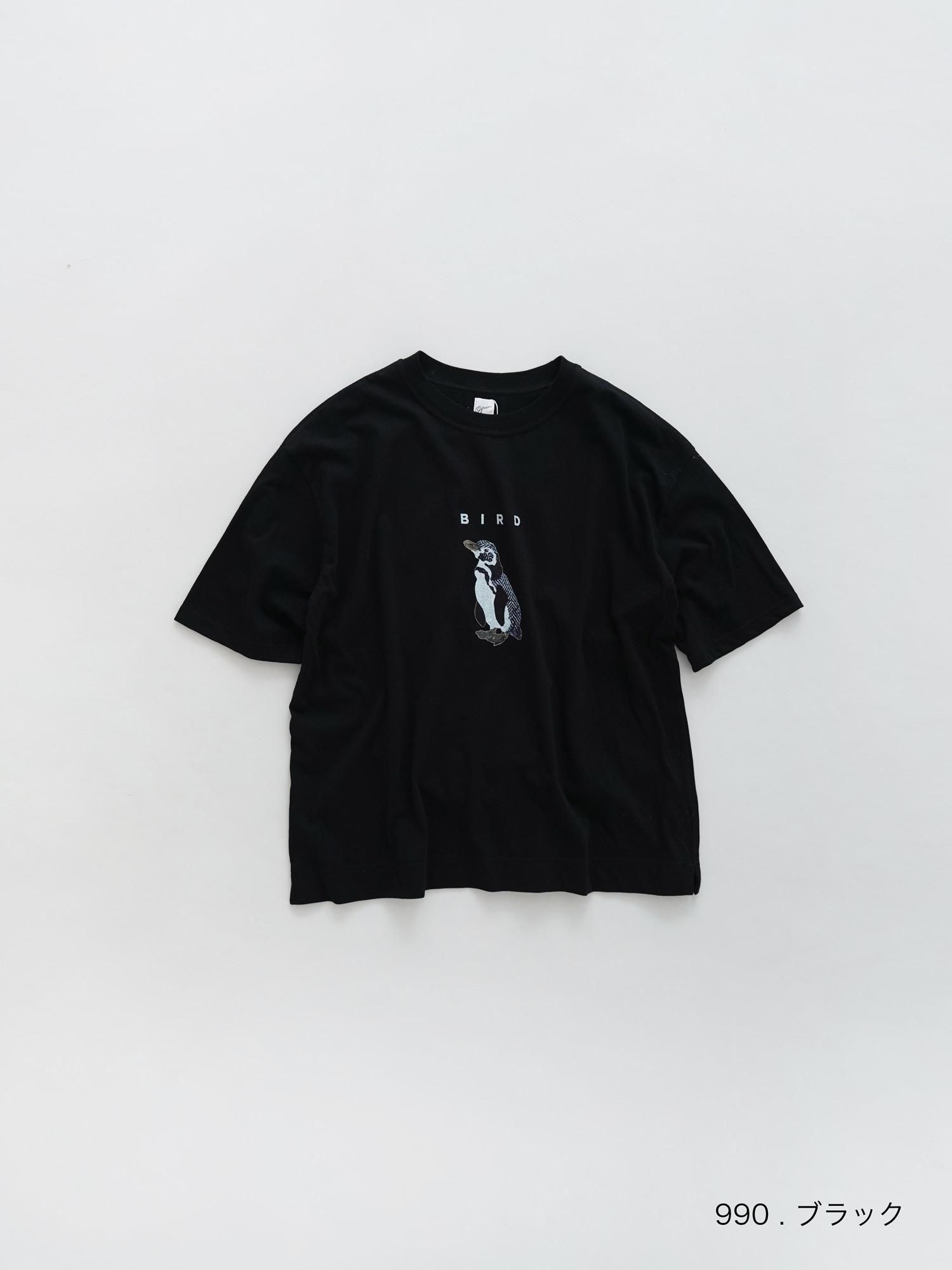G/FORE ジーフォアメンズTシャツsizeL　グリーン trim_fce_item669cb9ab03349.jpg