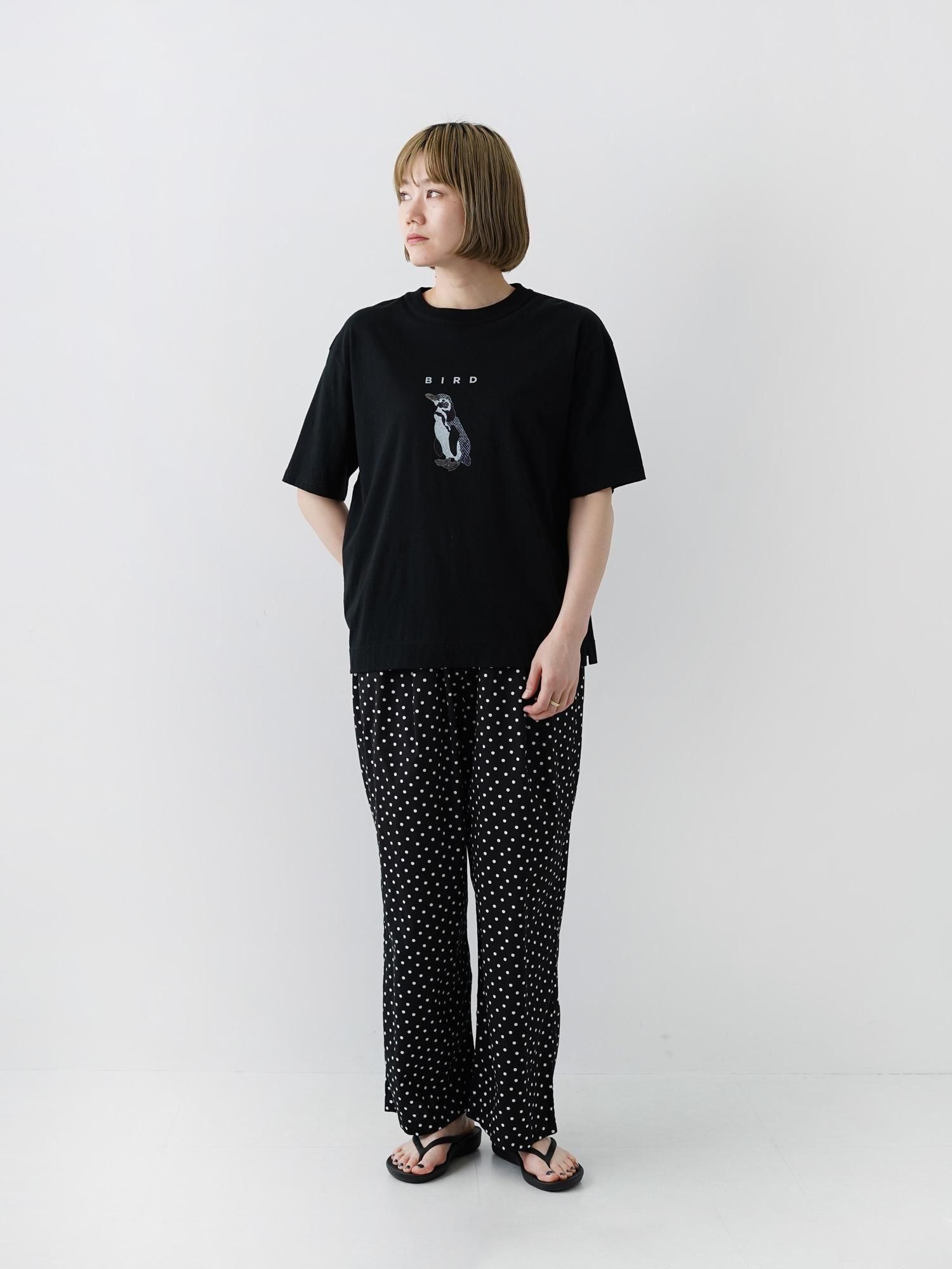 G/FORE ジーフォアメンズTシャツsizeL　グリーン trim_fce_item669cb9ab03349.jpg