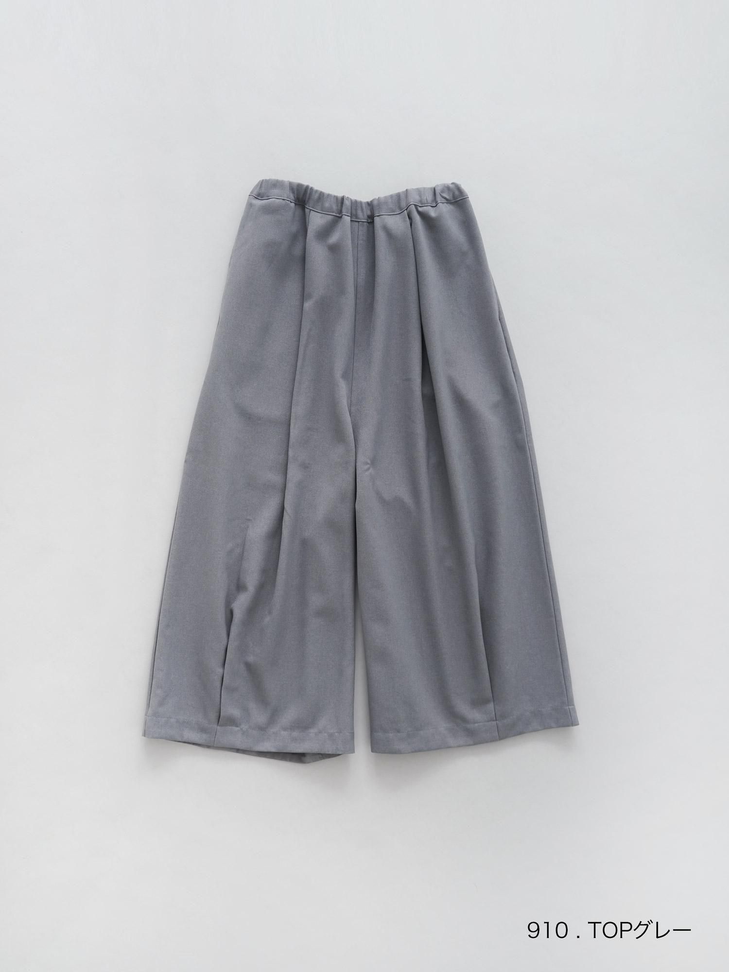 専用 roBa グレー 無線keyball39な「roBa」は無線化以上の恩恵がある。｜さしみつ