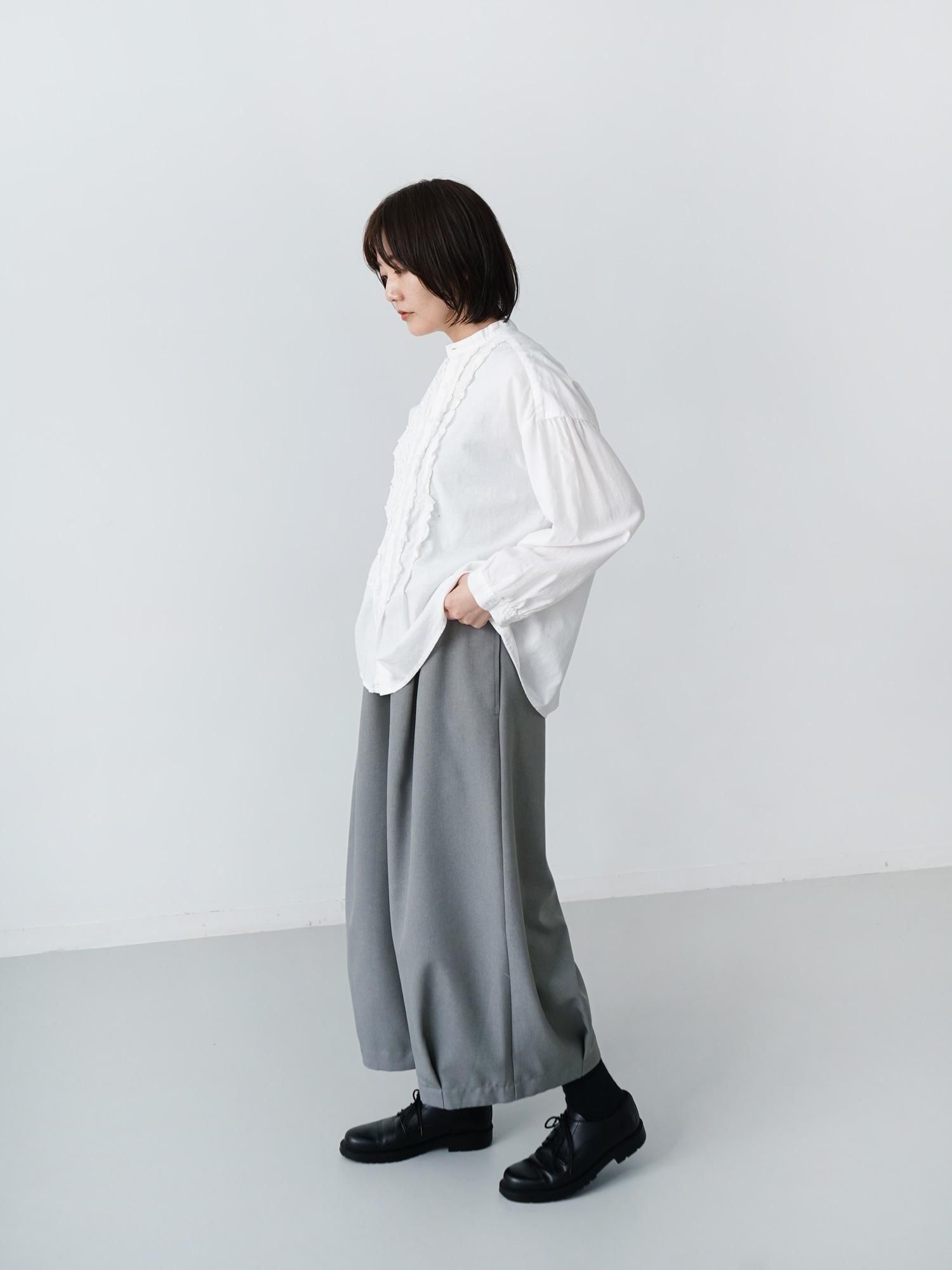 美品 MAHF リミテッドスノーパンツ XXL カーキ 美品 MAHF リミテッドスノーパンツ XXL カーキ - メルカリ