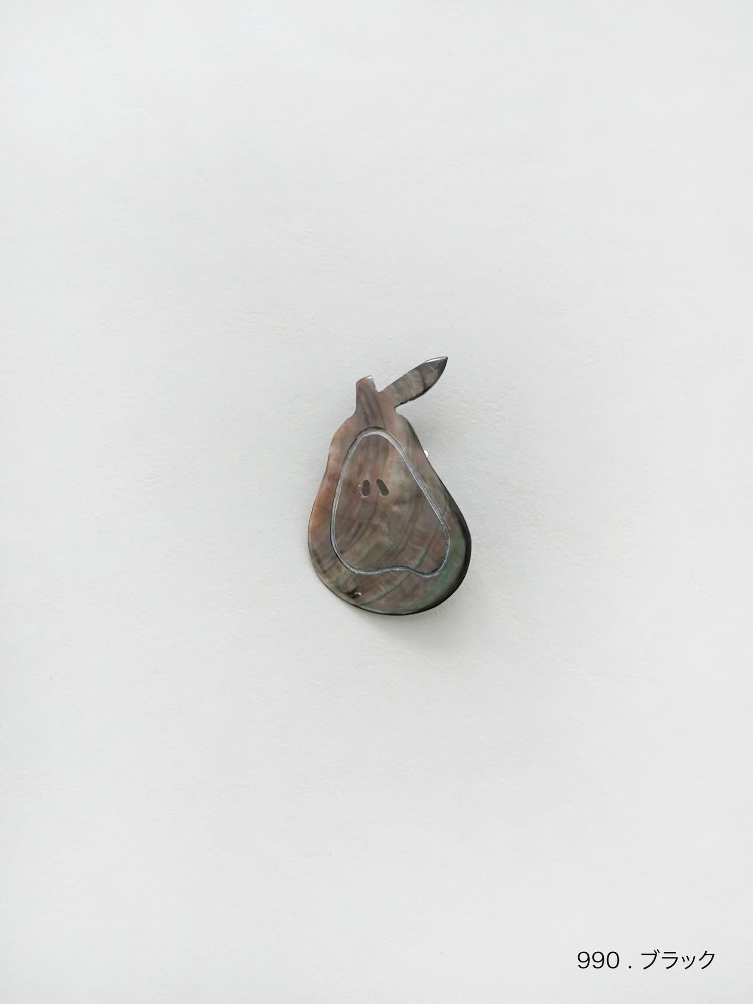 ♡ボンマジック♡ピンブローチ JEWELLERY ARCHIVE – Bon Magique
