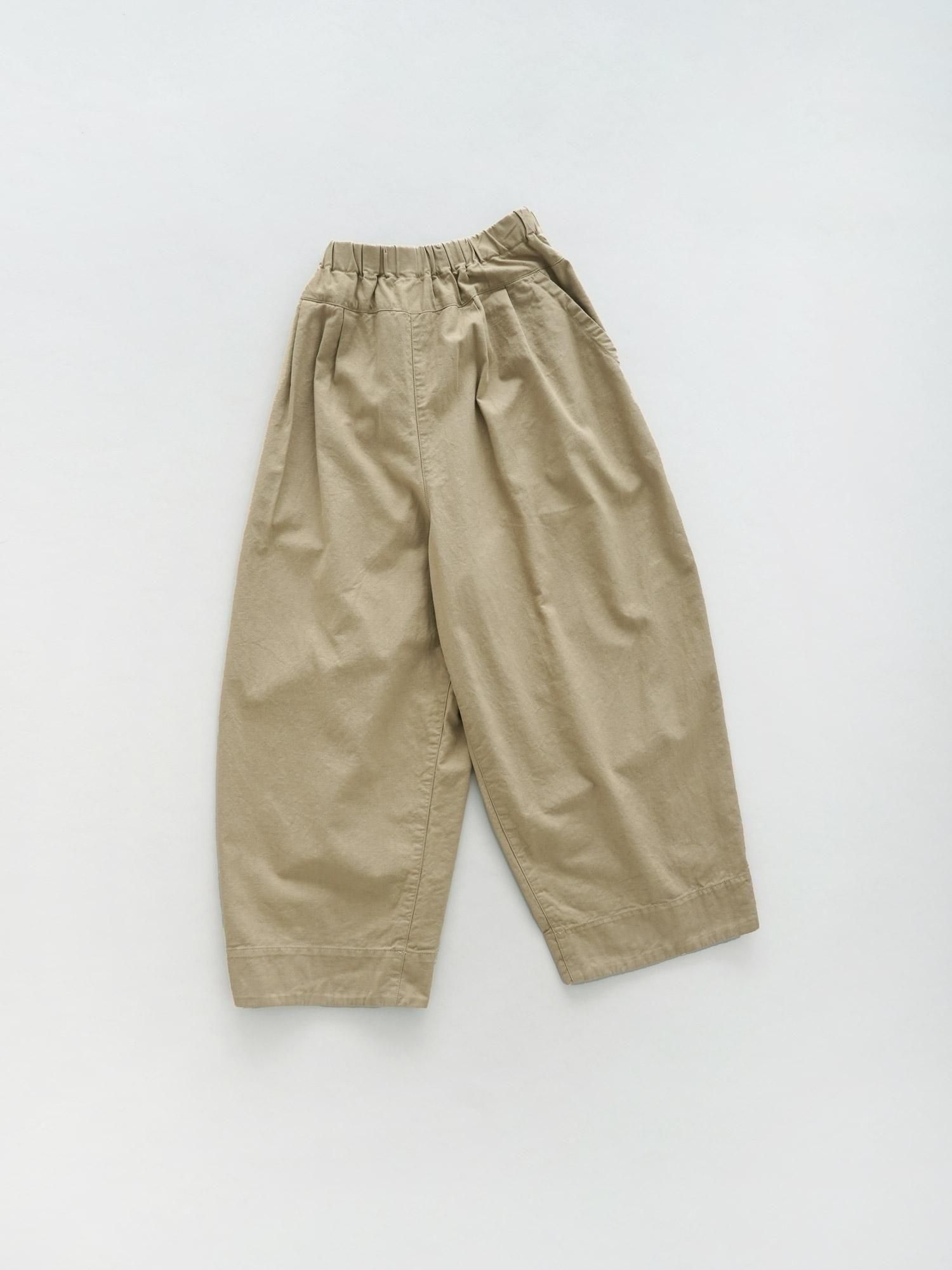 めいです✨ 無印 リネンパンツ +ナチュラルランドリーベスト+ブラウス TOKYO BASIC リネンシャツ レディース ブラウス 半袖 40代 50代