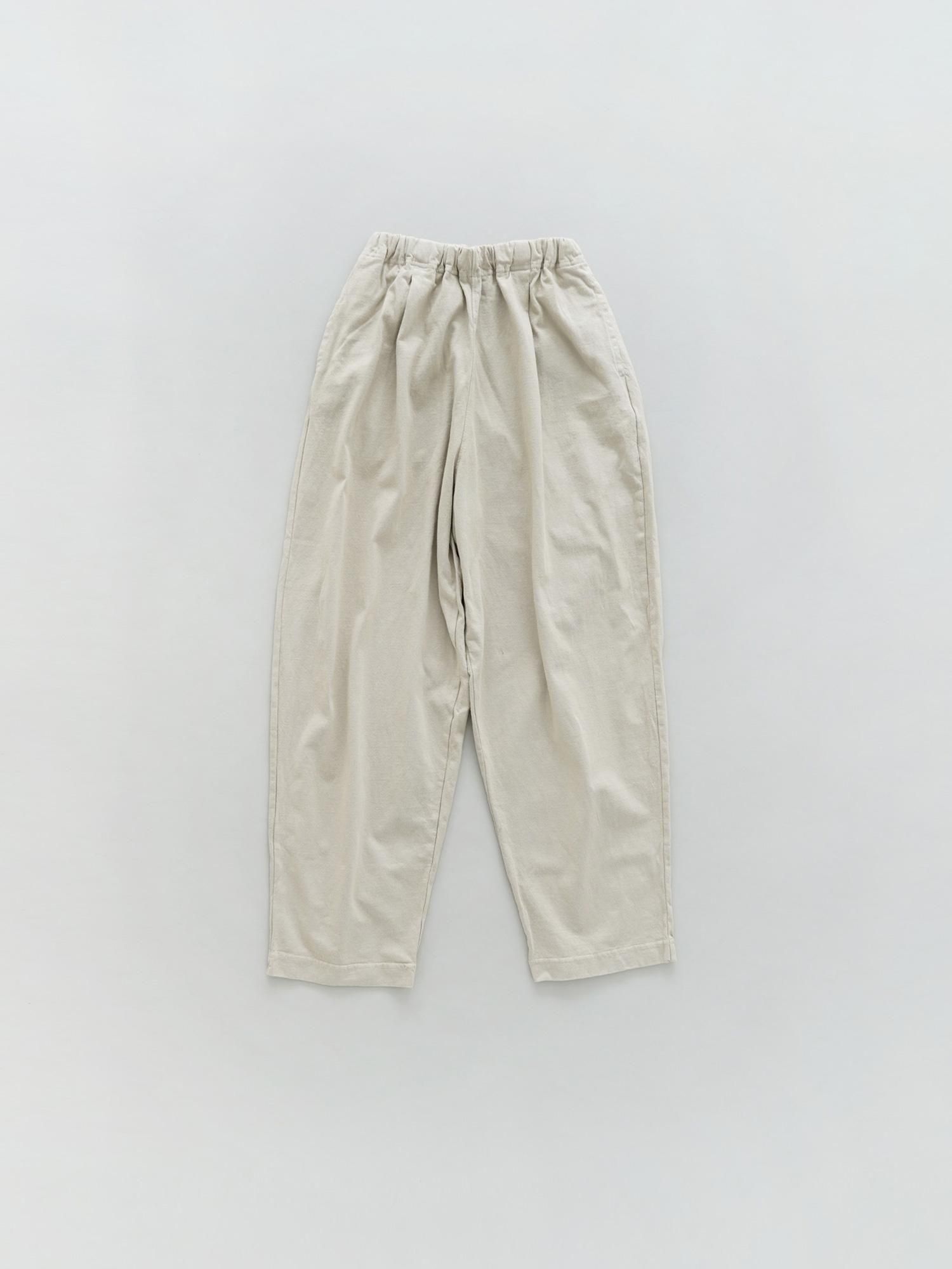 NATURAL LAUNDRY - ナチュラルランドリー 公式通販 MALK ONLINE