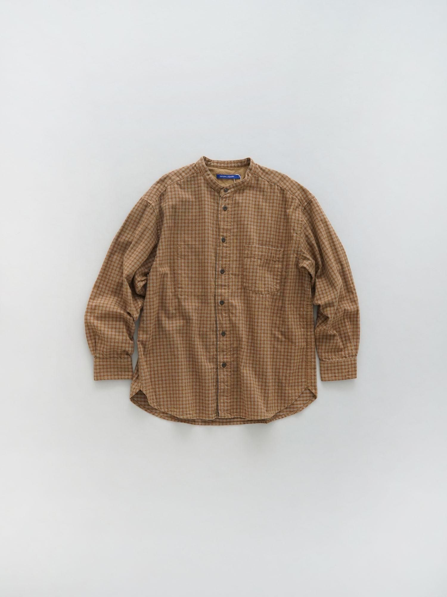 NATURAL LAUNDRY - ナチュラルランドリー 公式通販 MALK ONLINE