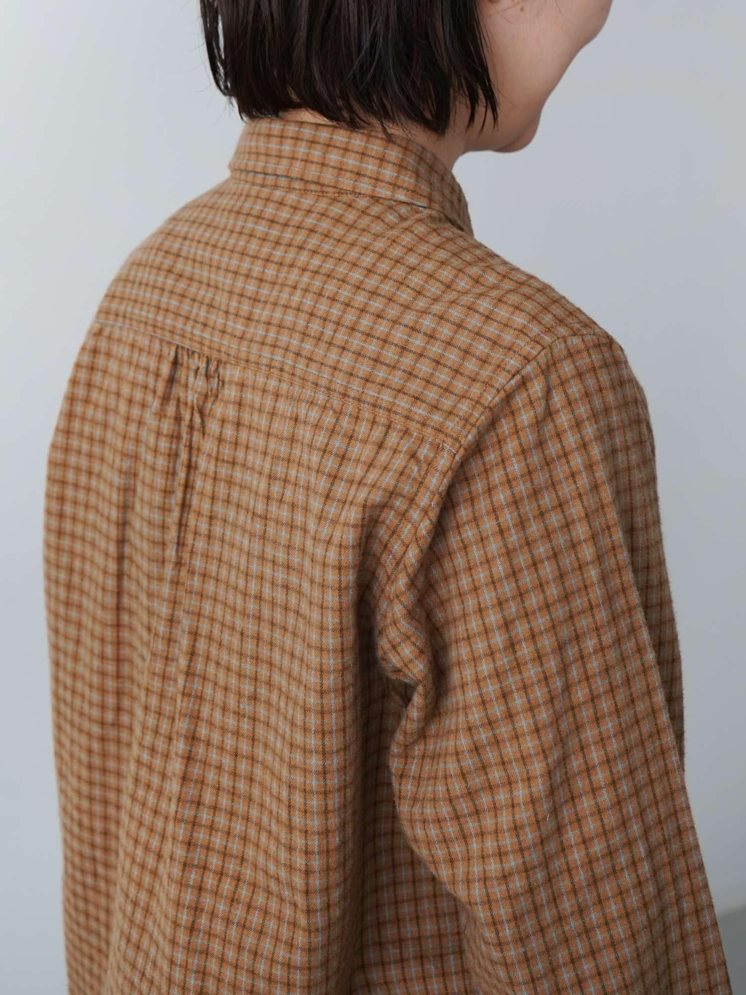mama ショップ MALK online store 】NATURAL LAUNDRY / ナッピングネルコップ