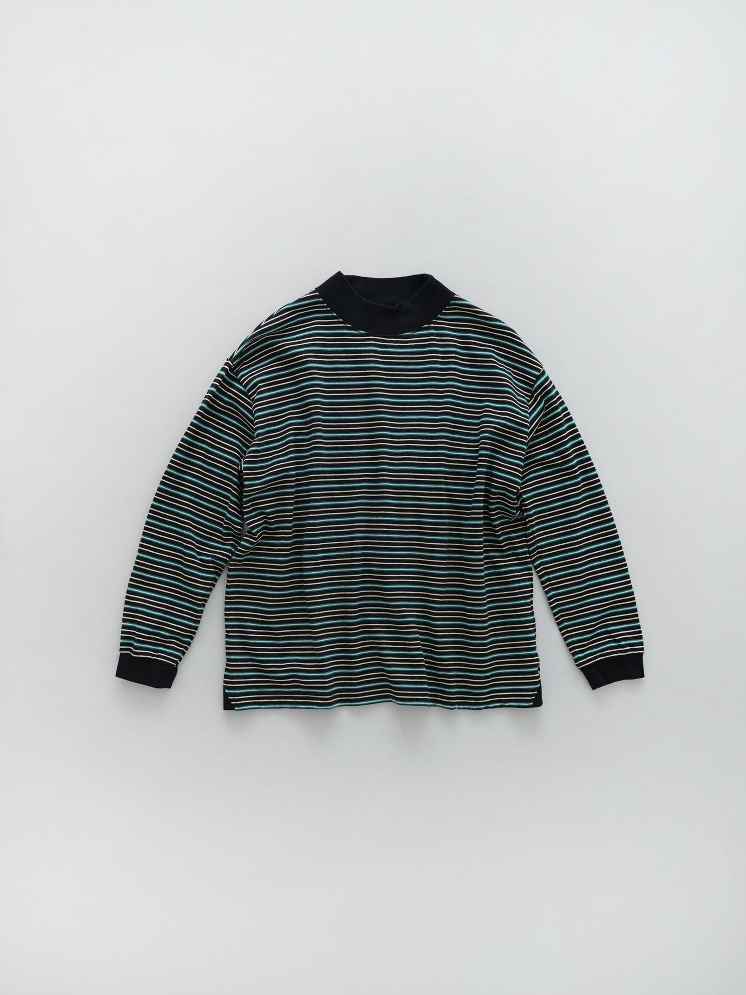 トップス clip tab BREAKFAST トップス clip tab BREAKFAST clip.tab | syozikiya online shop