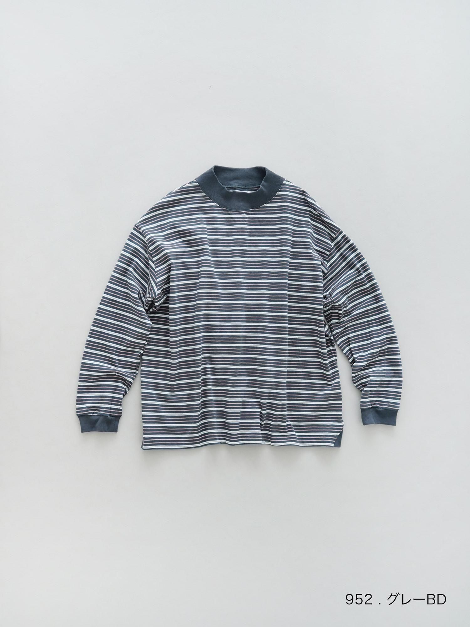 Man 写真 141枚 188361020_o15.jpg?