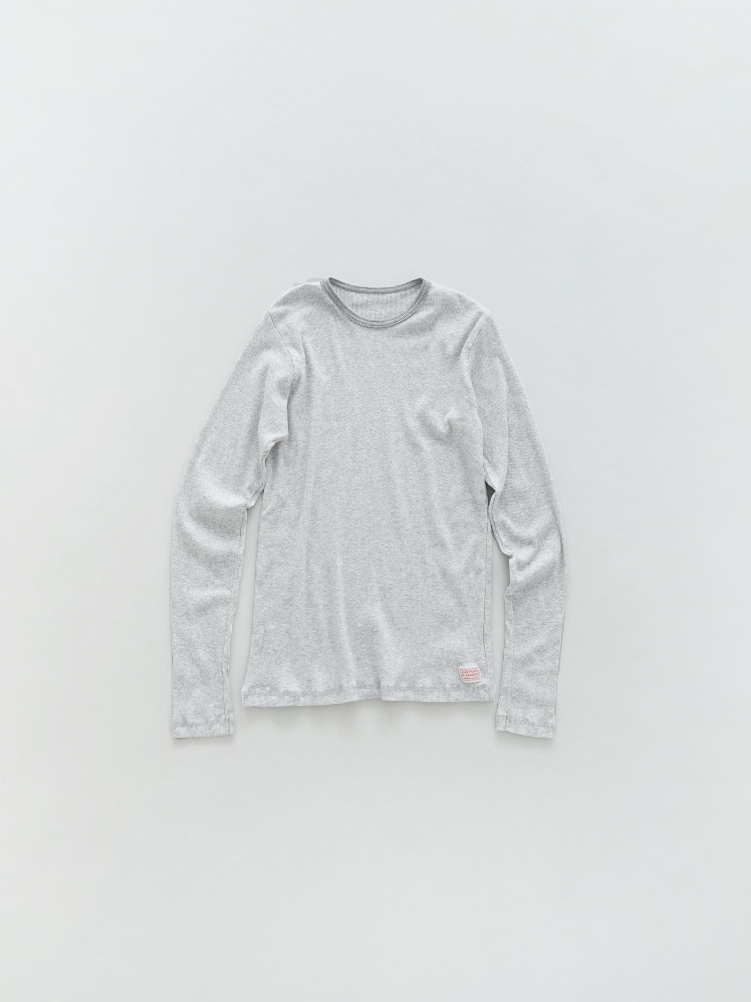 新品未⭐NATURAL LAUNDRY パンツ&grin Tシャツ2枚 楽天市場】ナチュラルランドリー（パンツ｜ボトムス