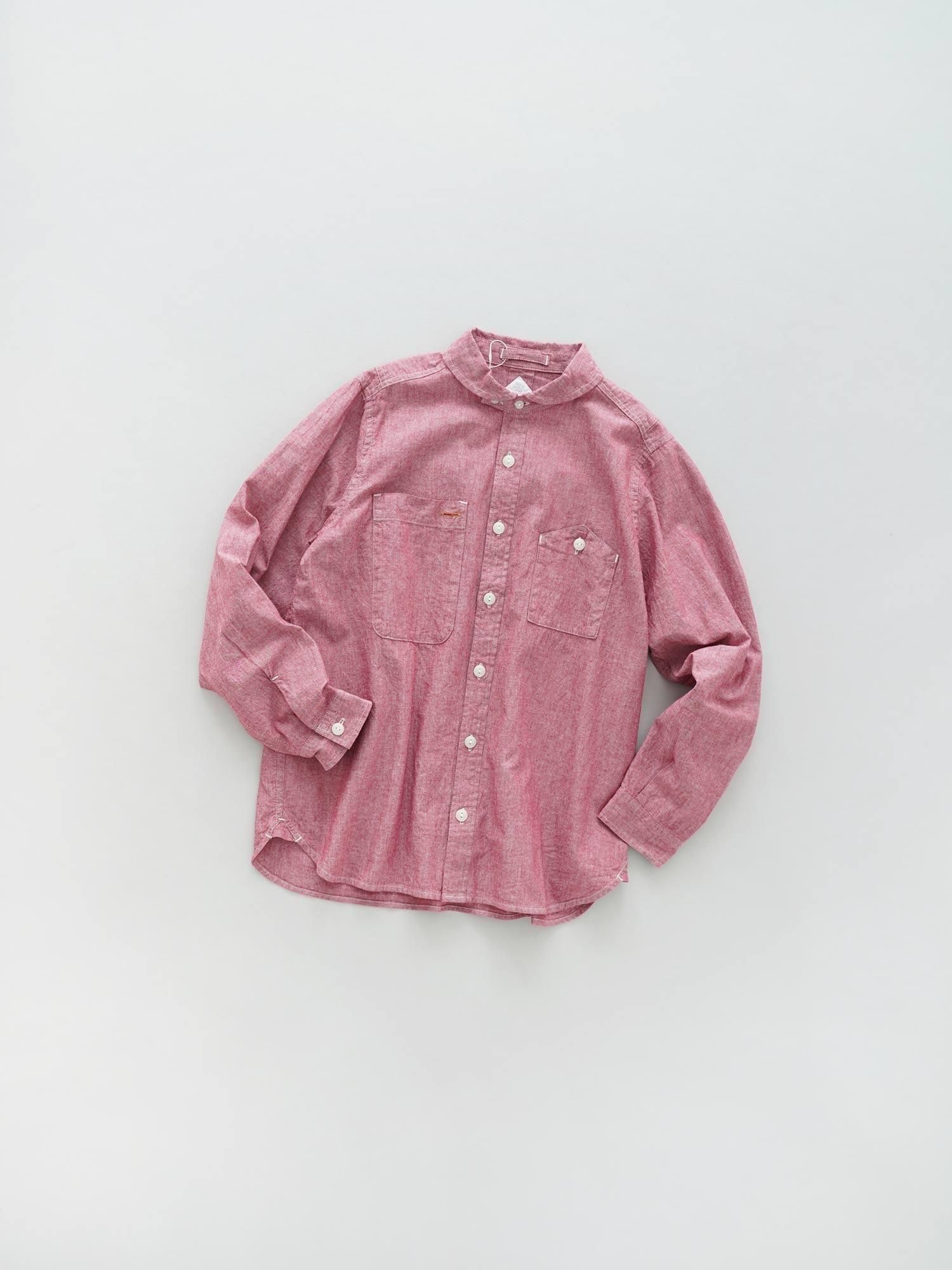 NATURAL LAUNDRY - ナチュラルランドリー 公式通販 MALK ONLINE