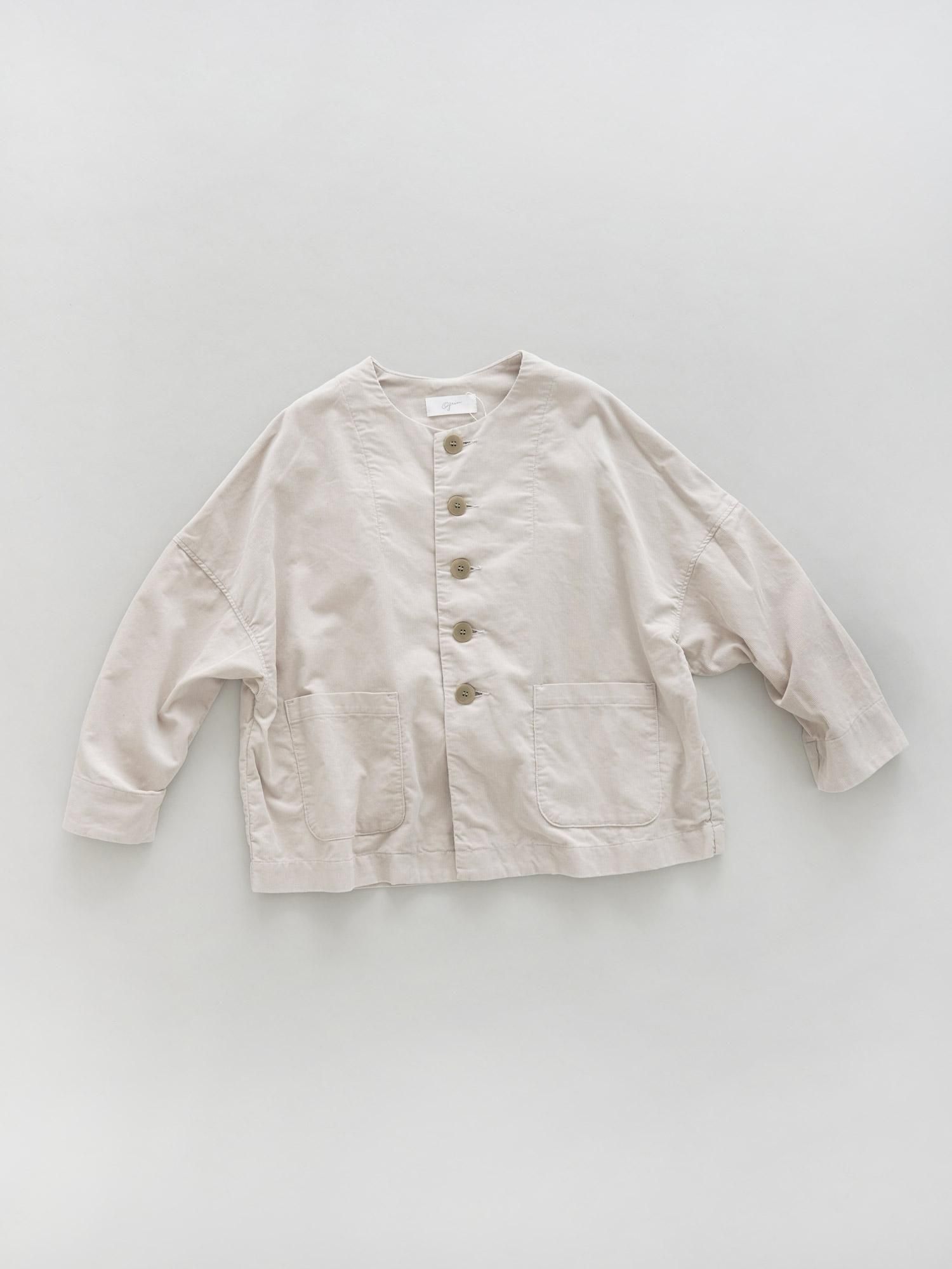 grin - グリン 公式通販 MALK ONLINE STORE -マルク オンライン