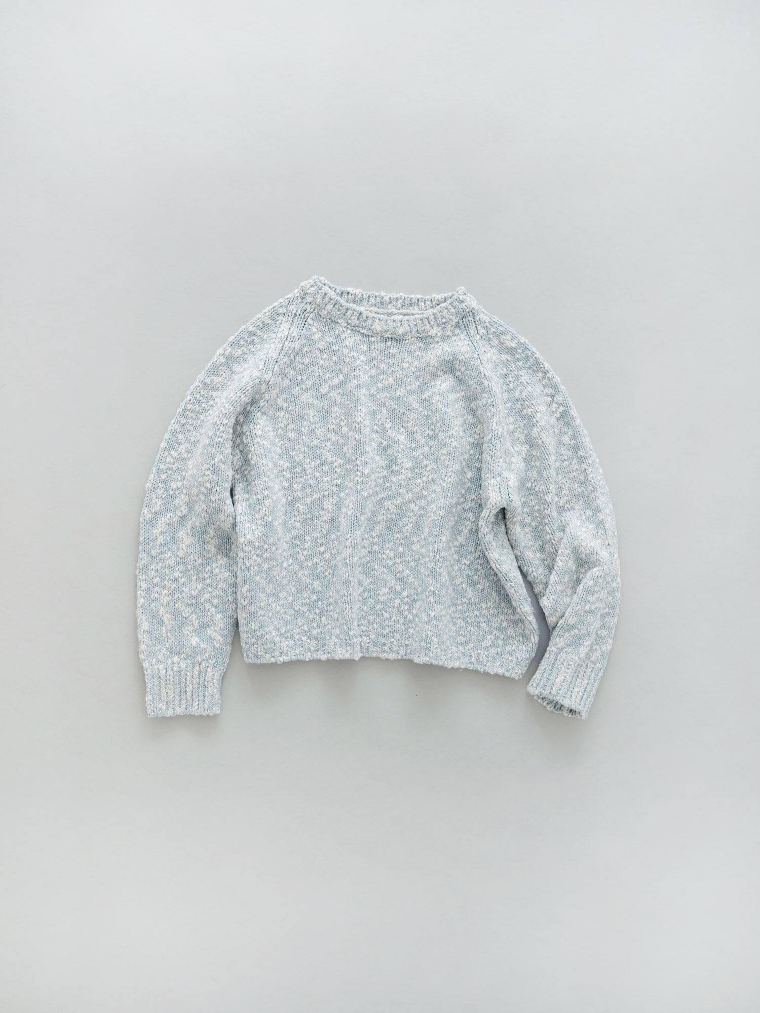 grin - グリン 公式通販 MALK ONLINE STORE -マルク オンライン