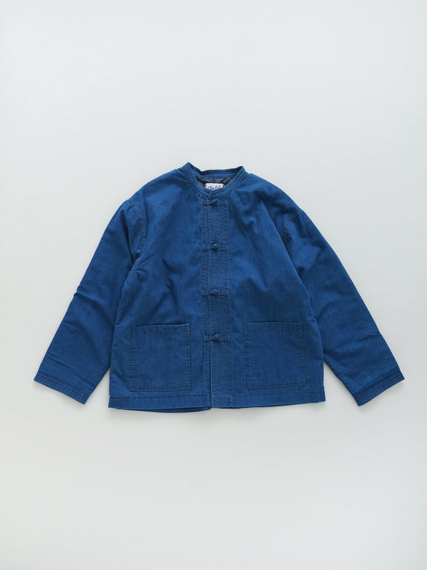 CLIP.TAB - クリップタブ 公式通販 MALK ONLINE STORE -マルク