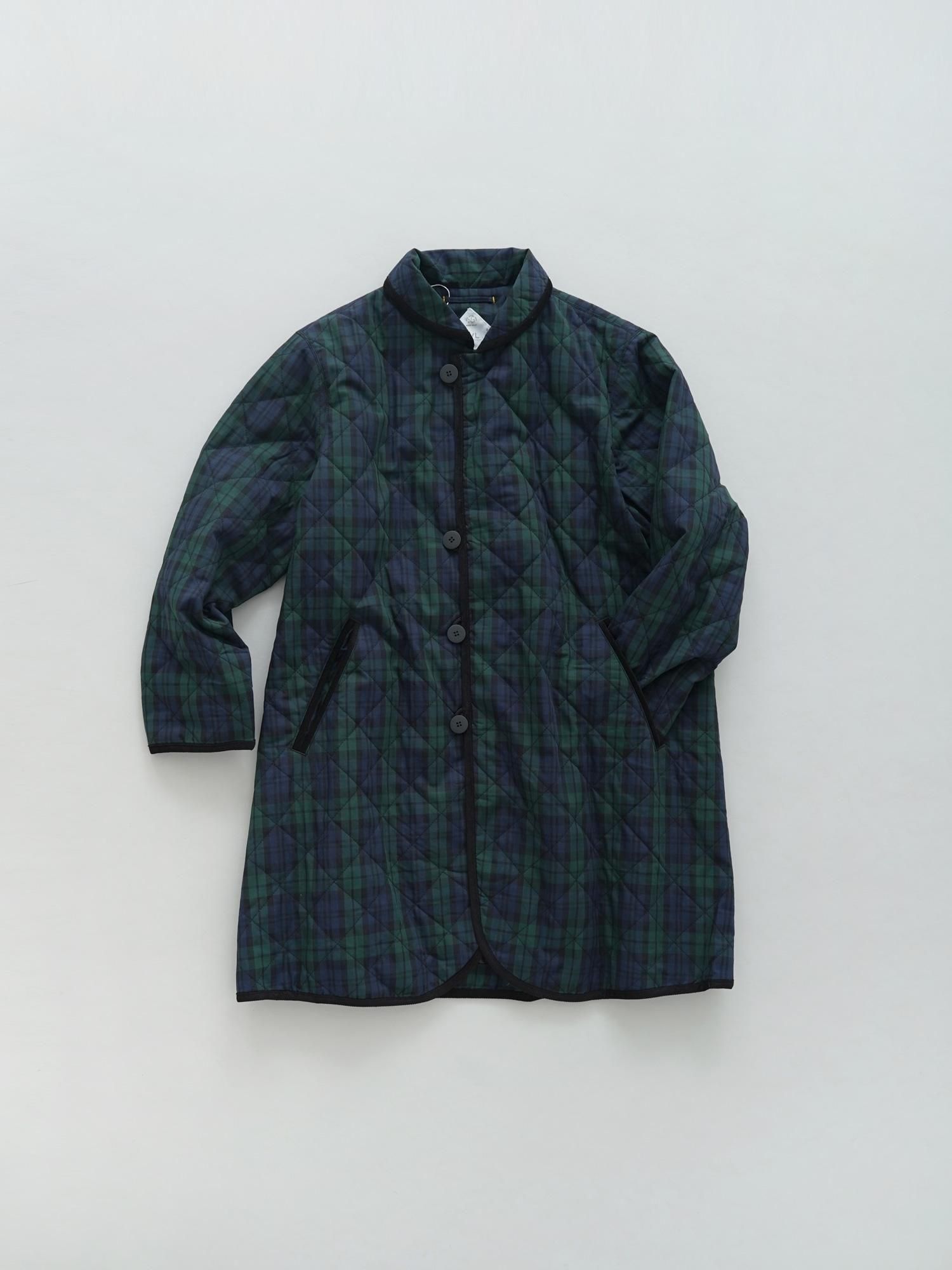 OUTER - MALK ONLINE STORE - マルク オンラインストア ”日々の