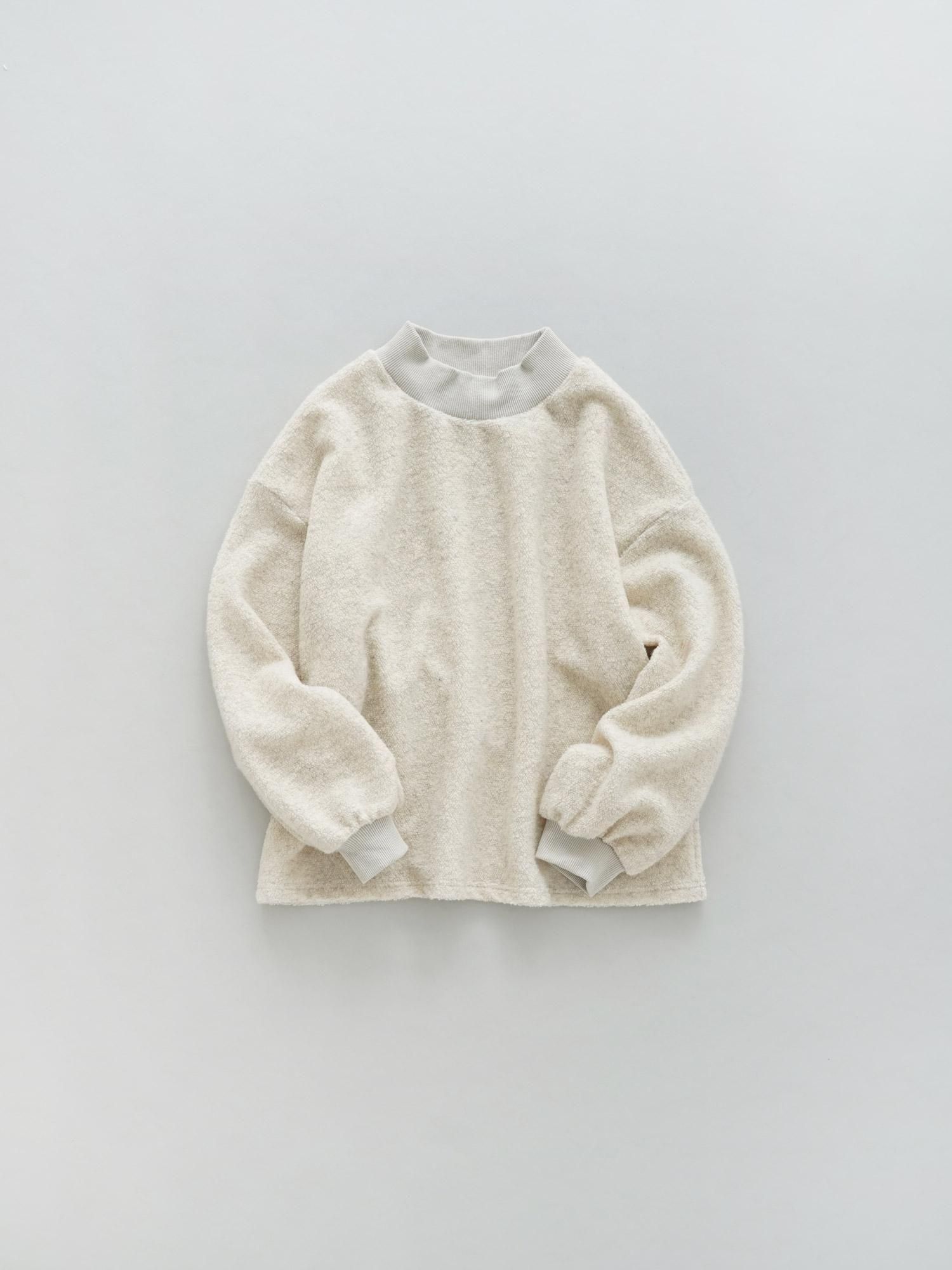 grin - グリン 公式通販 MALK ONLINE STORE -マルク オンライン