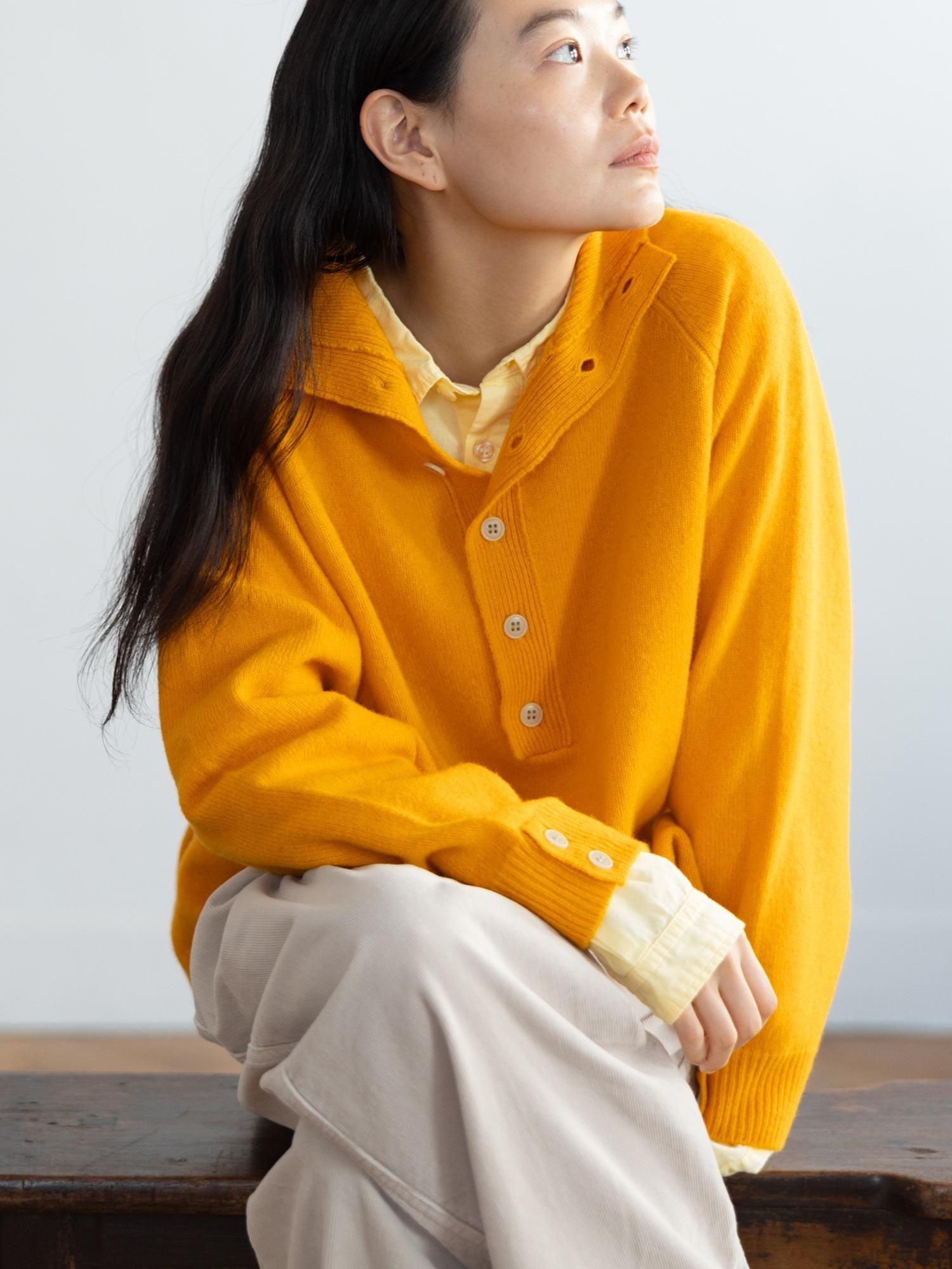 NATURAL LAUNDRY - ナチュラルランドリー 公式通販 MALK ONLINE