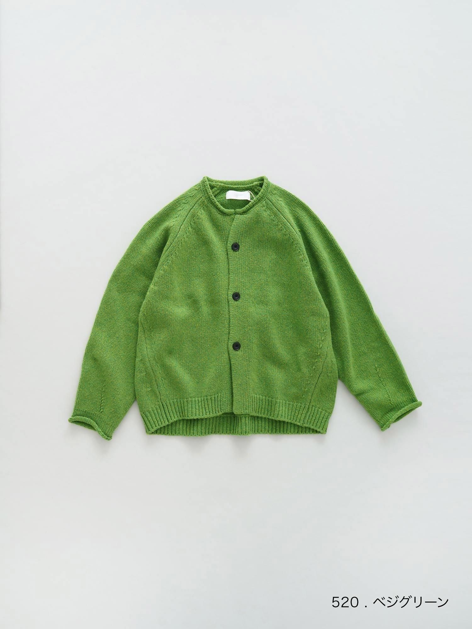 バタデコーラ&トップスセット　カンカン　グリーン 188723202_o15.jpg?