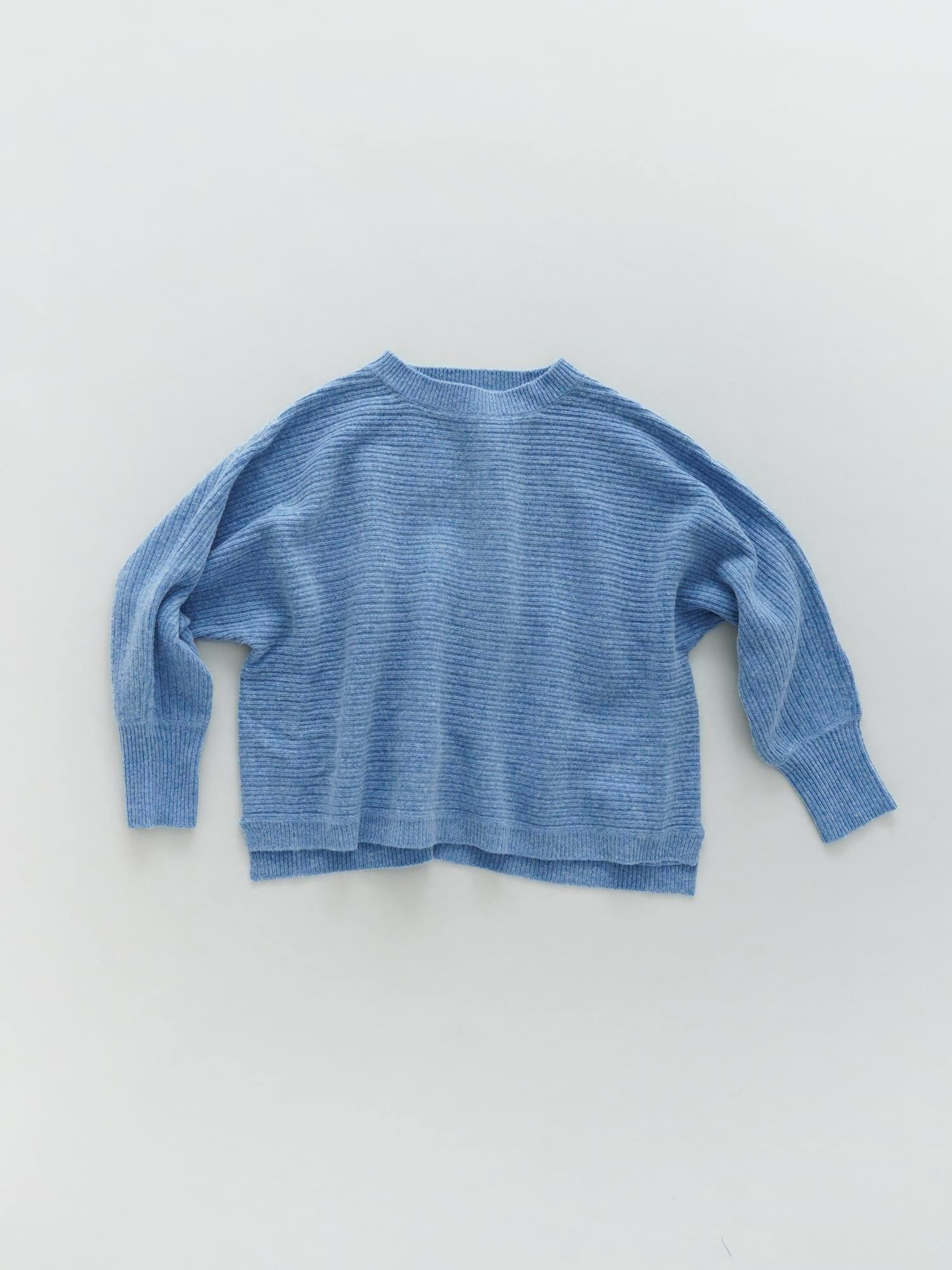 grin - グリン 公式通販 MALK ONLINE STORE -マルク オンライン