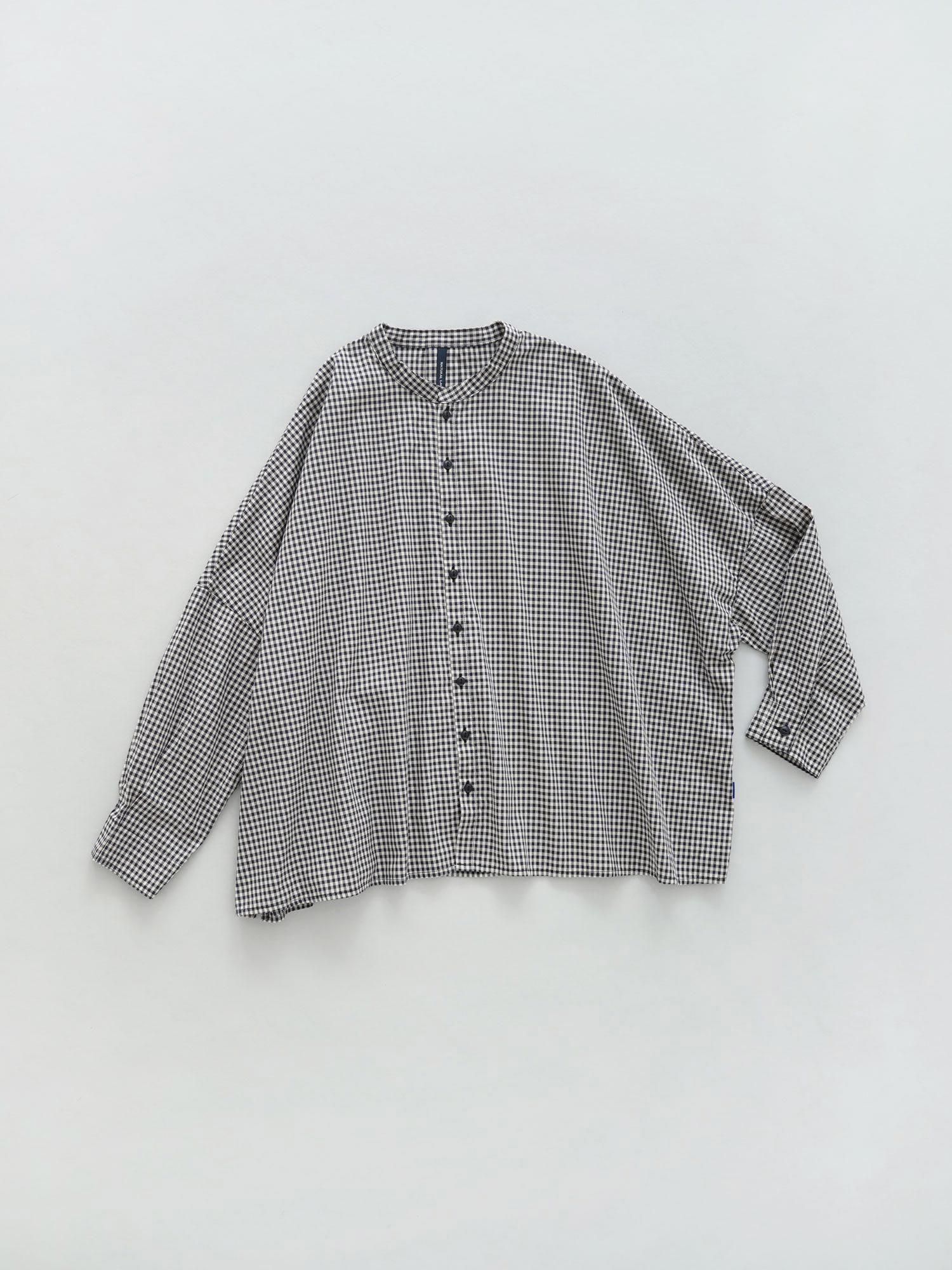 NATURAL LAUNDRY - ナチュラルランドリー 公式通販 MALK ONLINE STORE