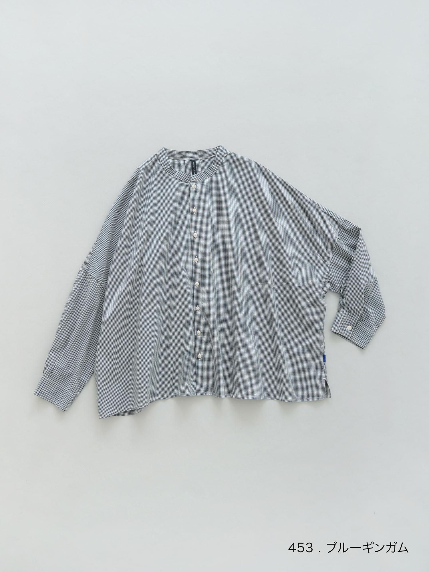 【100ml】JoMaloneDarkAmber&GingerLily残量75% 和の香水『 J-Scent ジェイセント 』パフュームオイル 落雁