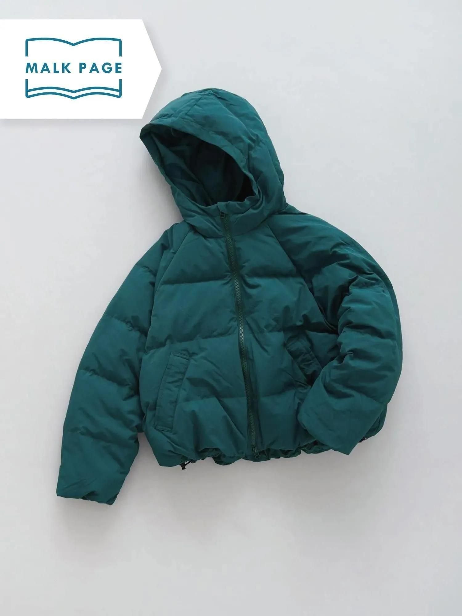 NATURAL LAUNDRY - ナチュラルランドリー 公式通販 MALK ONLINE