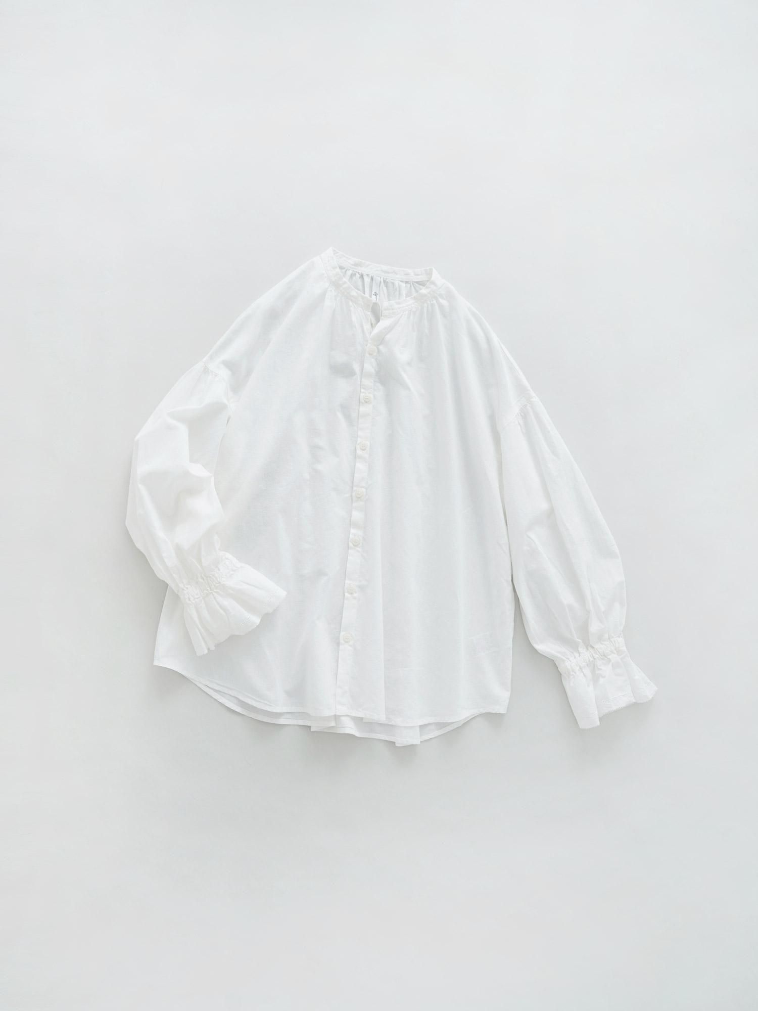 grin - グリン 公式通販 MALK ONLINE STORE -マルク オンラインストア