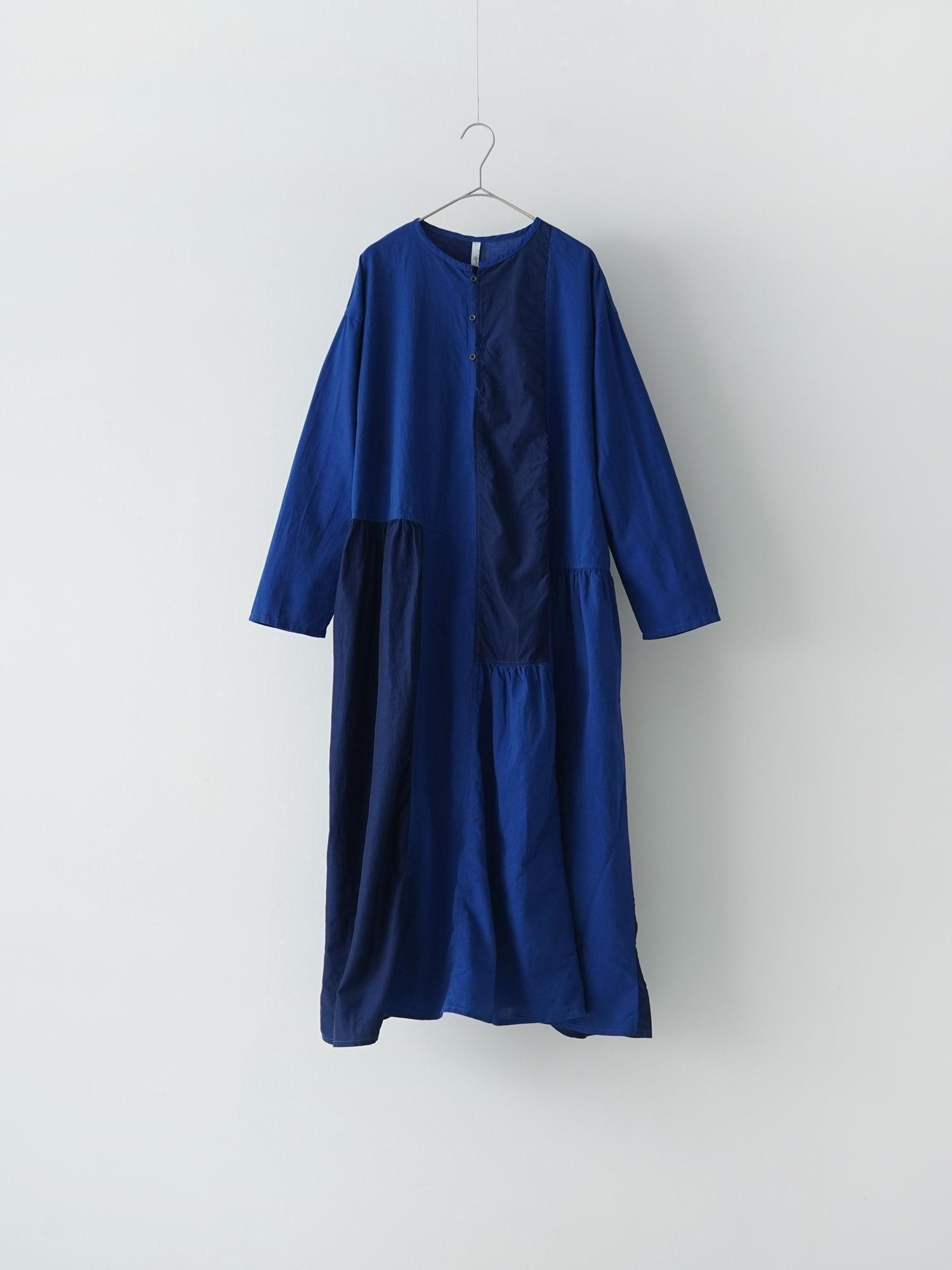 grin - グリン 公式通販 MALK ONLINE STORE -マルク オンライン