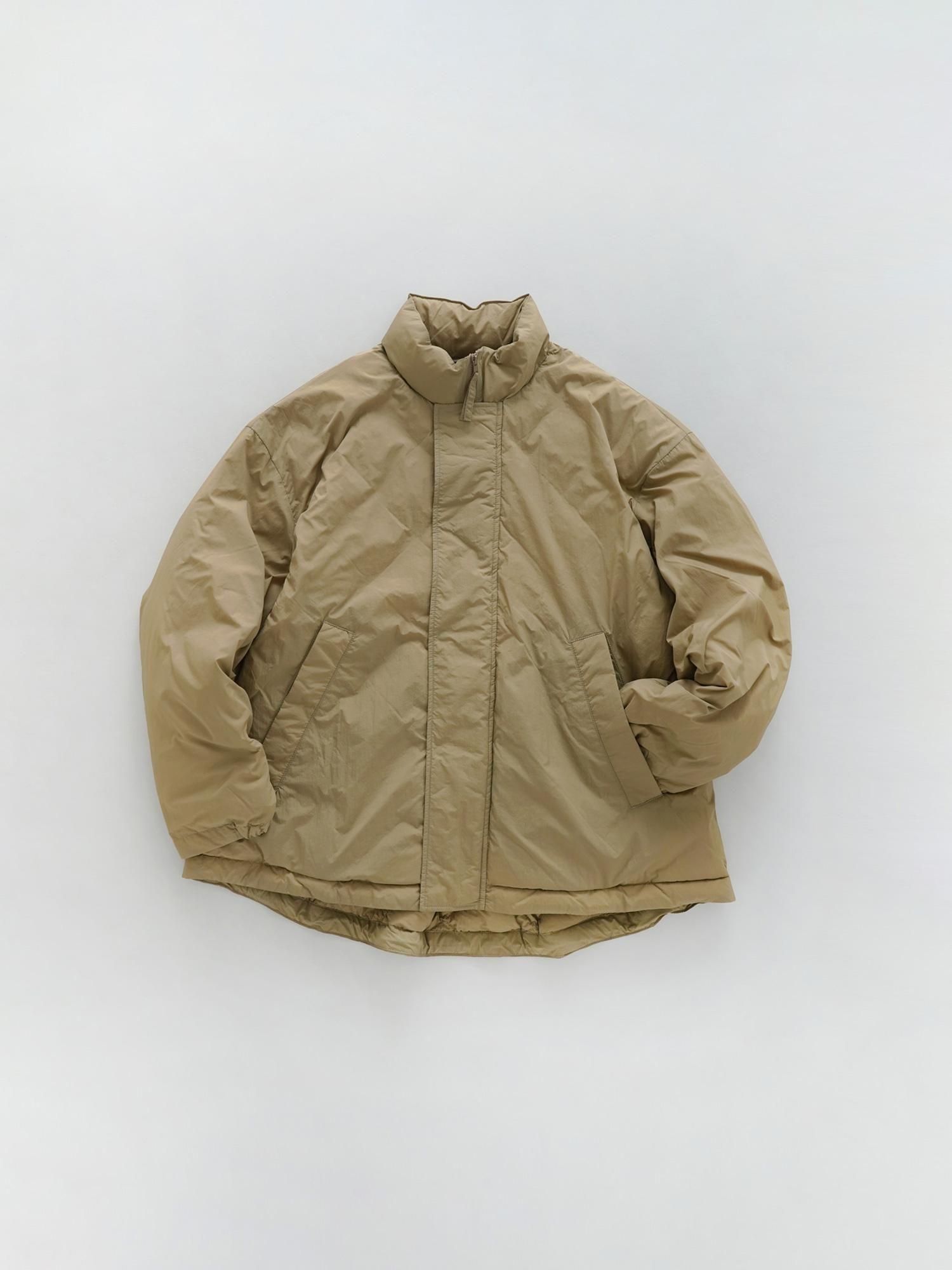 NATURAL LAUNDRY - ナチュラルランドリー 公式通販 MALK ONLINE STORE