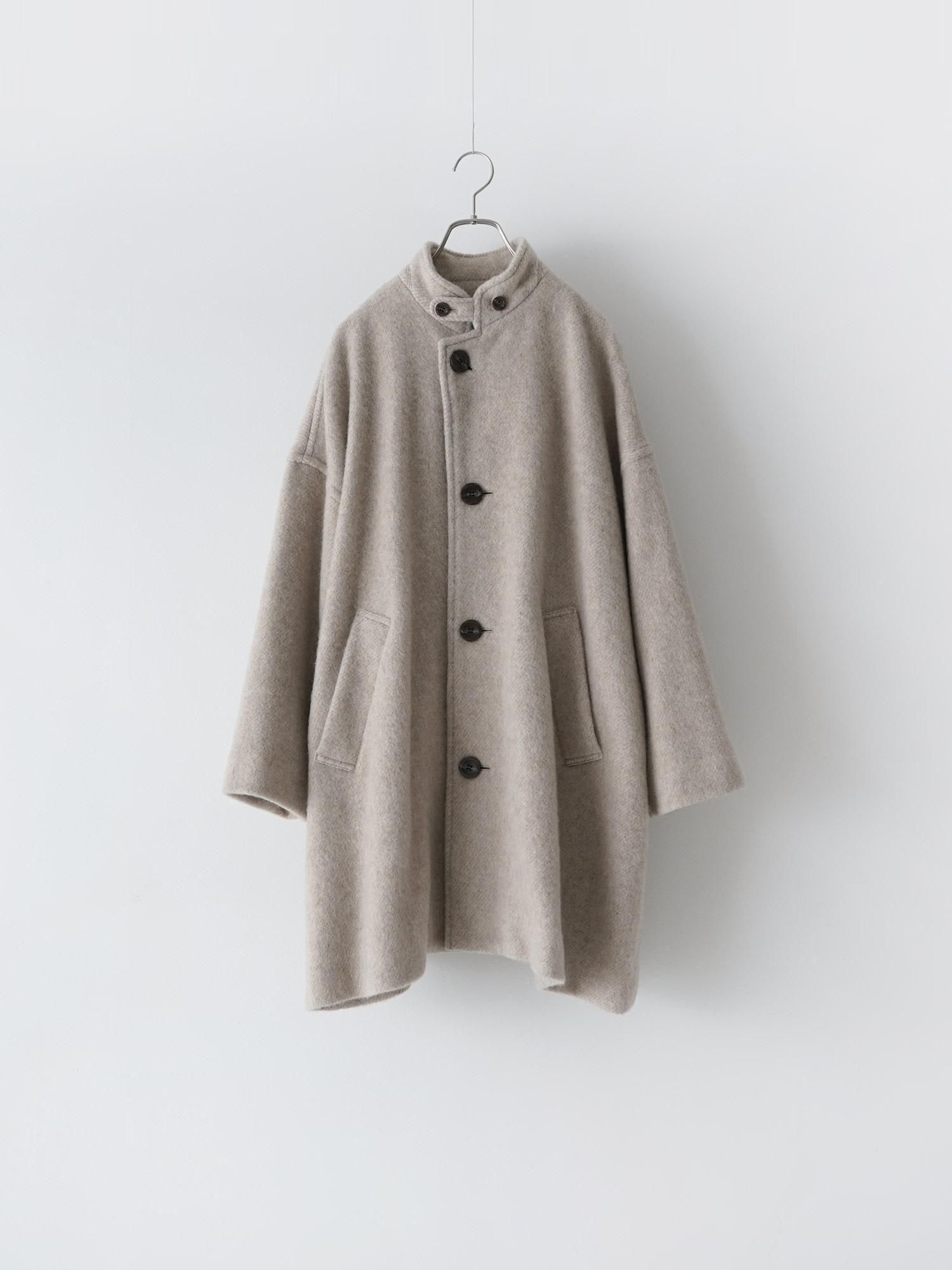 grin - グリン 公式通販 MALK ONLINE STORE -マルク オンラインストア