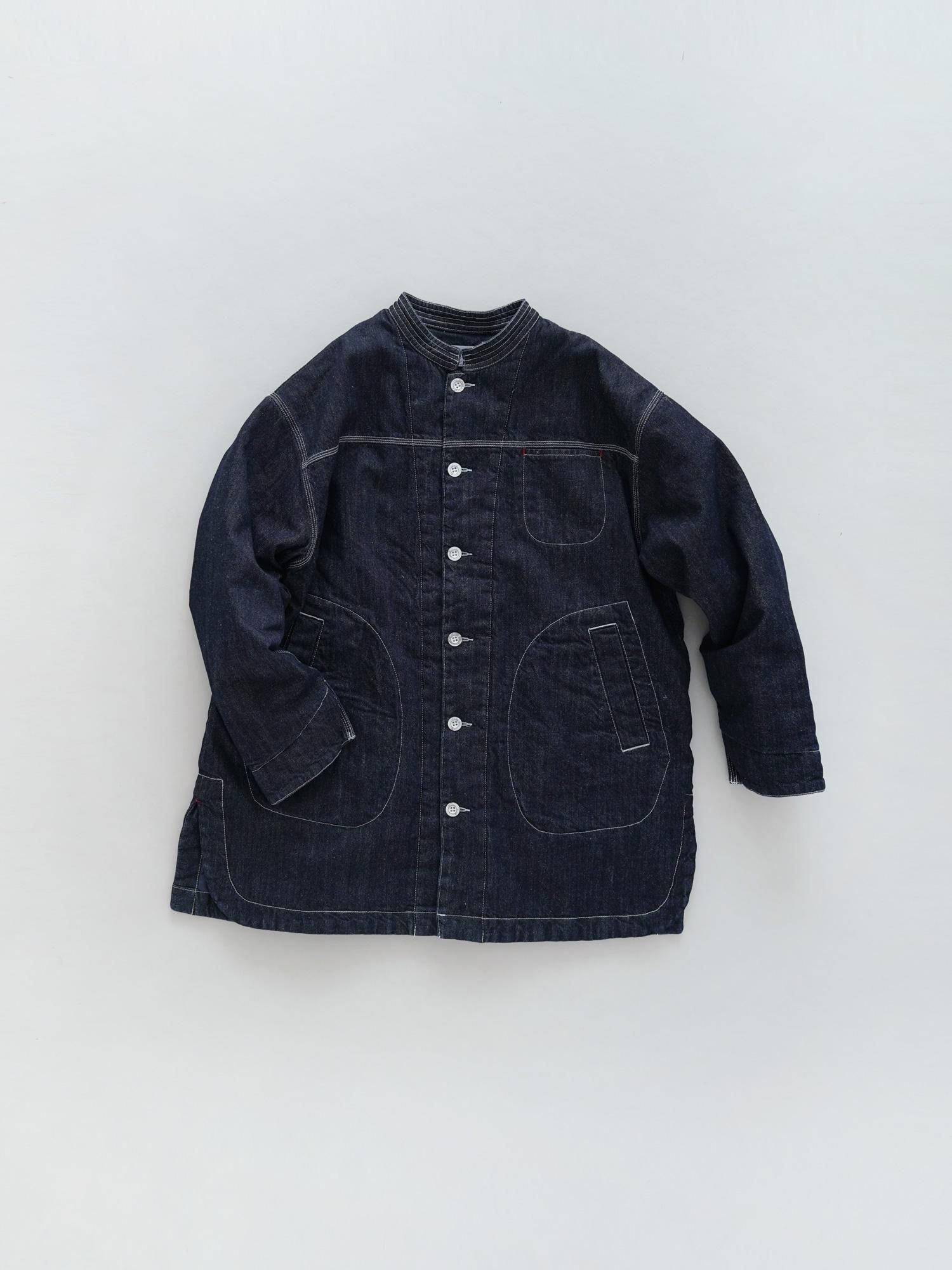 CLIP.TAB - クリップタブ 公式通販 MALK ONLINE STORE -マルク