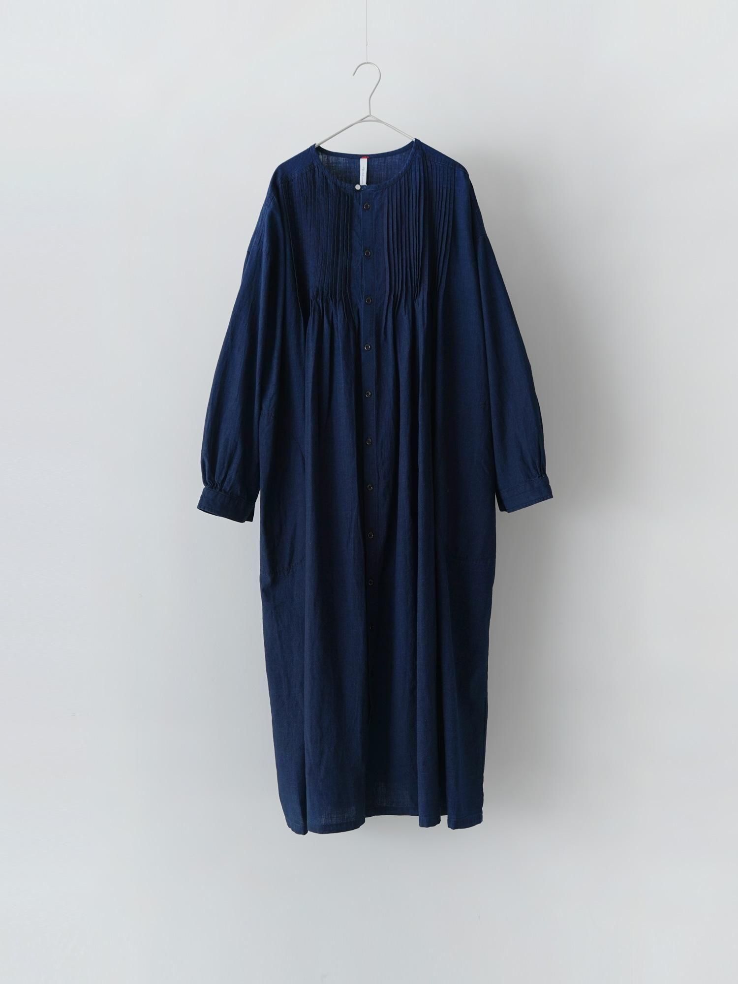 ONE-PIECE - MALK ONLINE STORE - マルク オンラインストア ”日々の