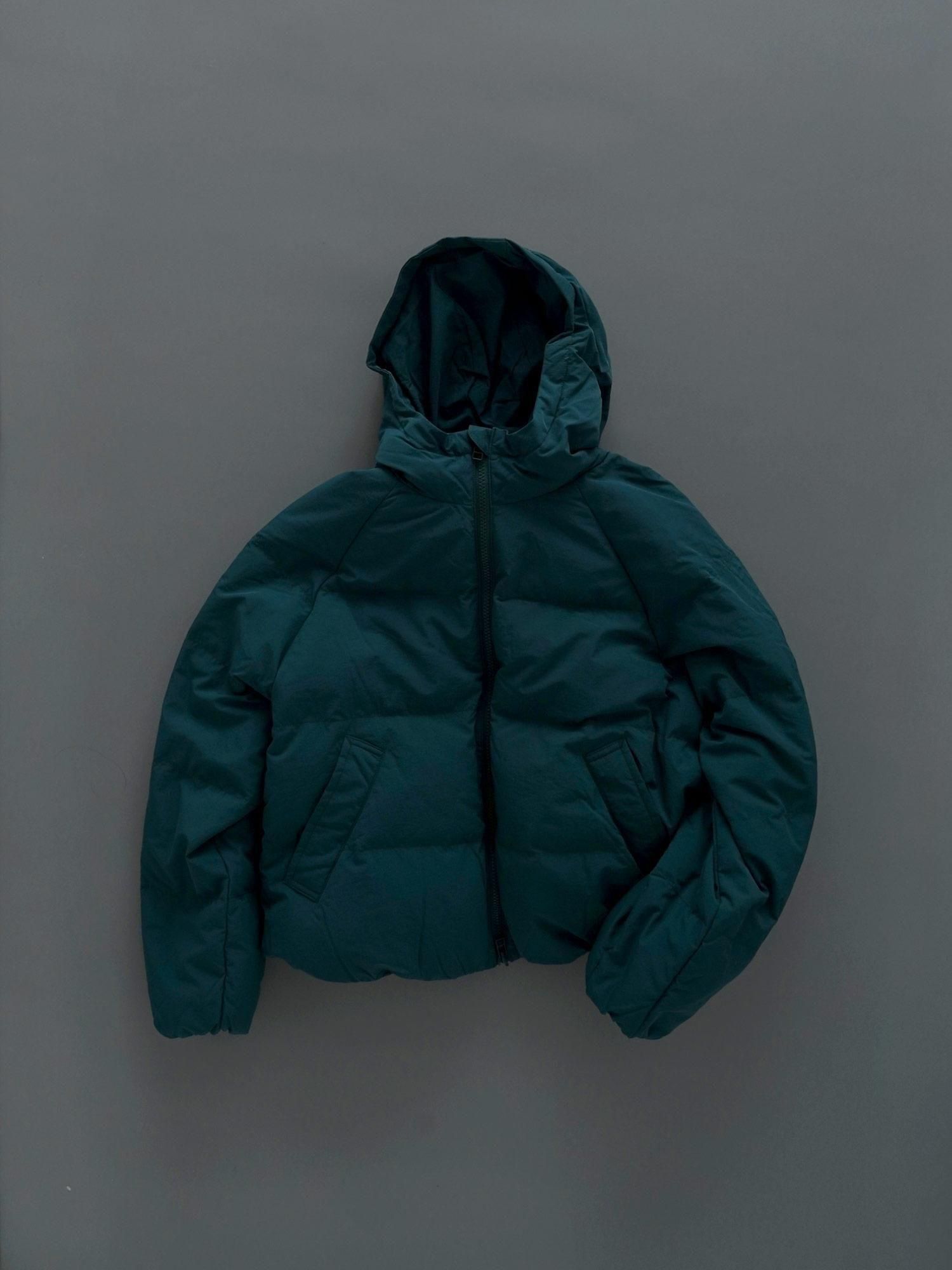 NATURAL LAUNDRY - ナチュラルランドリー 公式通販 MALK ONLINE STORE