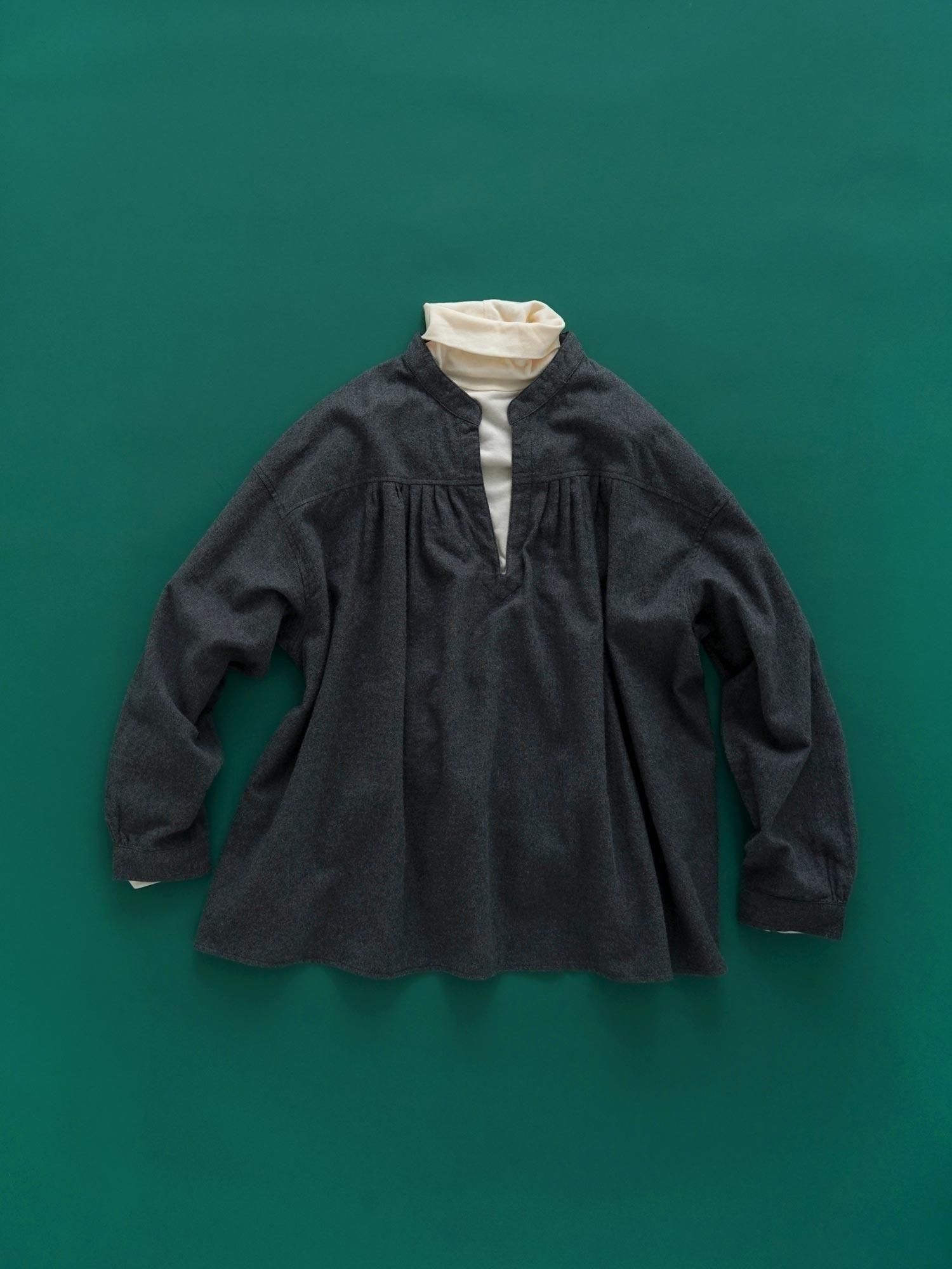 grin - グリン 公式通販 MALK ONLINE STORE -マルク オンラインストア