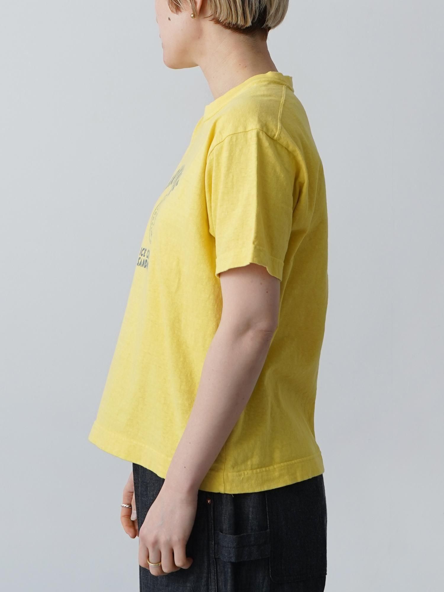 MALK online store 】NATURAL LAUNDRY / シャンカールブラウニー