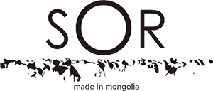 ソルモンゴル | モンゴル情報・輸入総合サイト