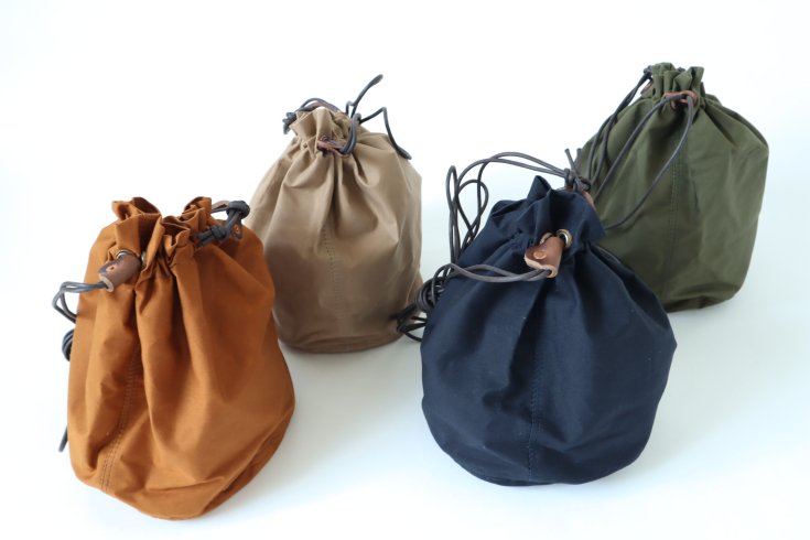 [Paper Bag] sizeS