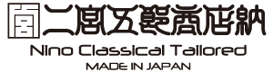 二宮五郎商店-公式ショップ