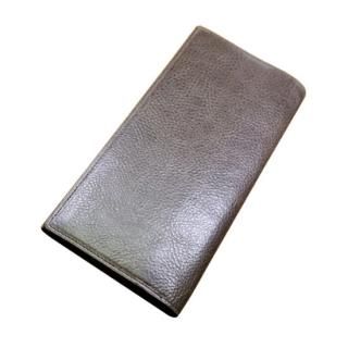 風琴マチ - 二宮五郎商店-公式ショップ 風琴マチ - 二宮五郎商店-公式ショップ