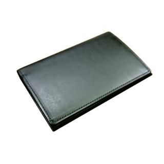 二宮五郎商店-公式ショップ