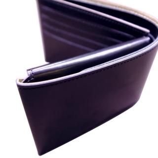二つ折り財布 - 二宮五郎商店-公式ショップ