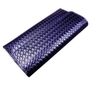 長財布 - 二宮五郎商店-公式ショップ