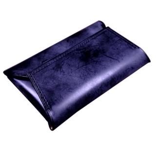 ホーウィン クロム エクセル トートバッグ 1点モノ - 二宮五郎商店