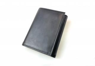 ホーウィン クロム エクセル トートバッグ 1点モノ - 二宮五郎商店