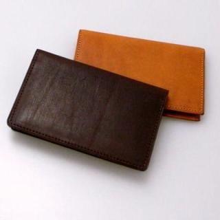風琴マチ - 二宮五郎商店-公式ショップ