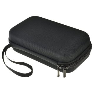 DJI Pocket2 対応 収納用 ハードケース 収納ケース 保護バッグ ケース ポータブル収納ボックス キャリーケース GLD6045MJ204
