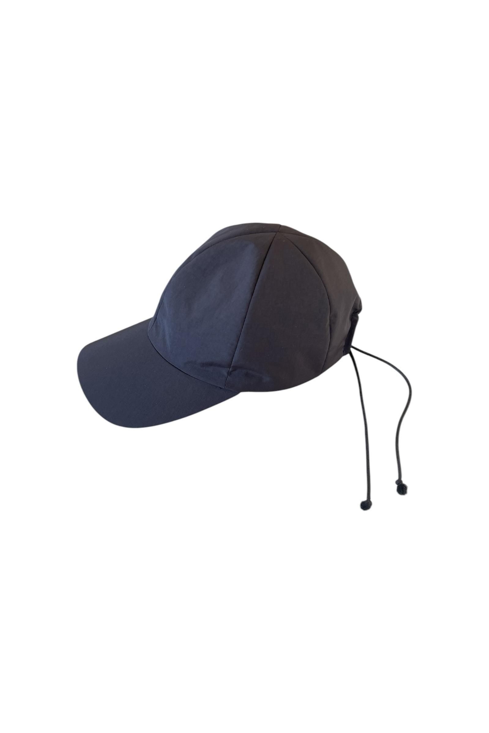 sky cap / La maison de Lyllis