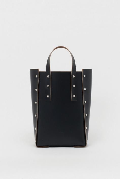 assemble hand bag tall M / Hender Scheme