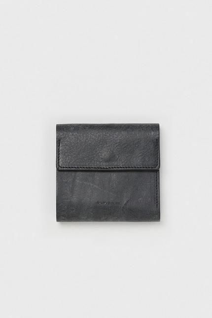 clasp wallet / Hender Scheme