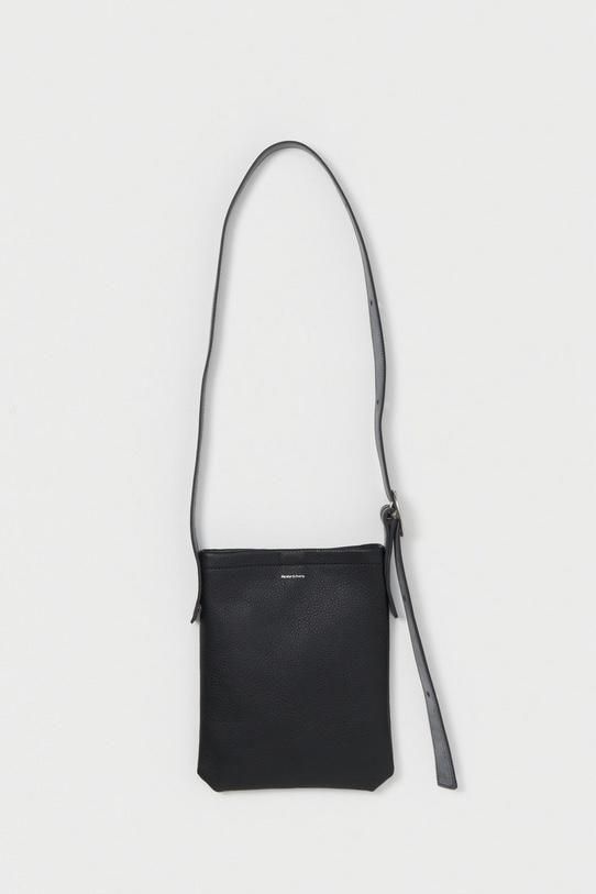 one side belt bag small / Hender scheme