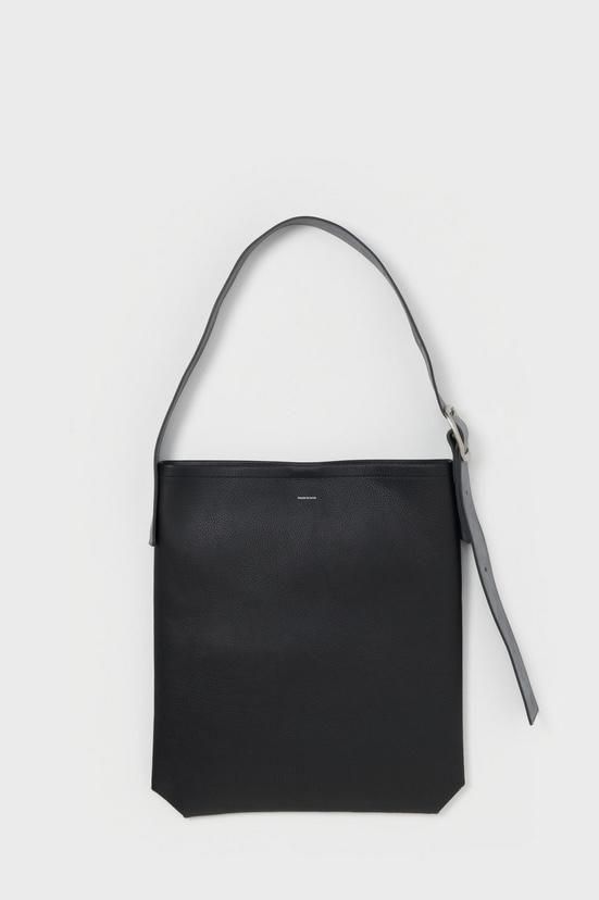 one side belt bag / henderscheme