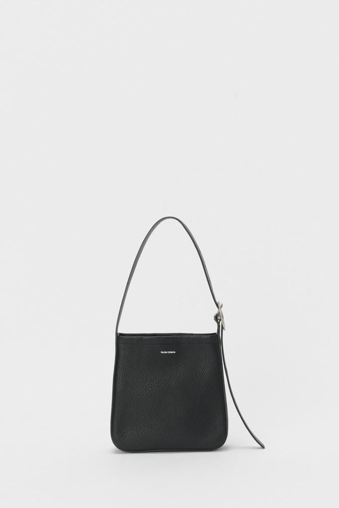 one side belt bag petit / henderscheme